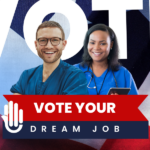 Electing Your Dream Job as a Homecare Nurse or Caregiver