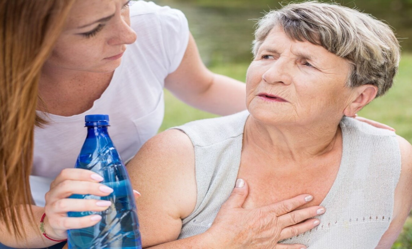 know-the-difference-between-heat-stroke-and-heat-exhaustion-beaumont