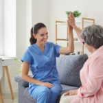 How to Refer a Patient to Private Duty Nursing