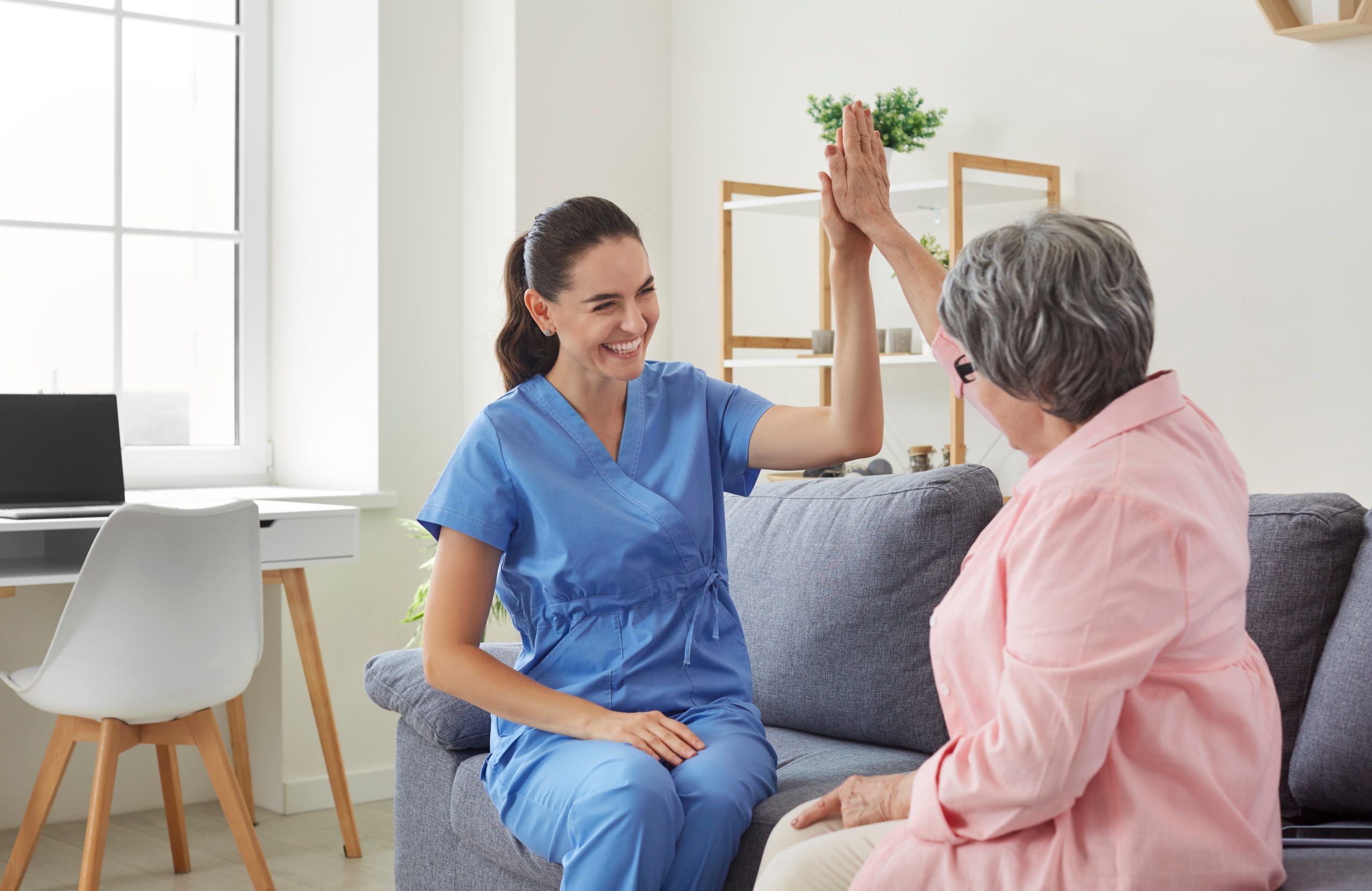 how-to-refer-a-patient-to-homecare-nursing-white-glove